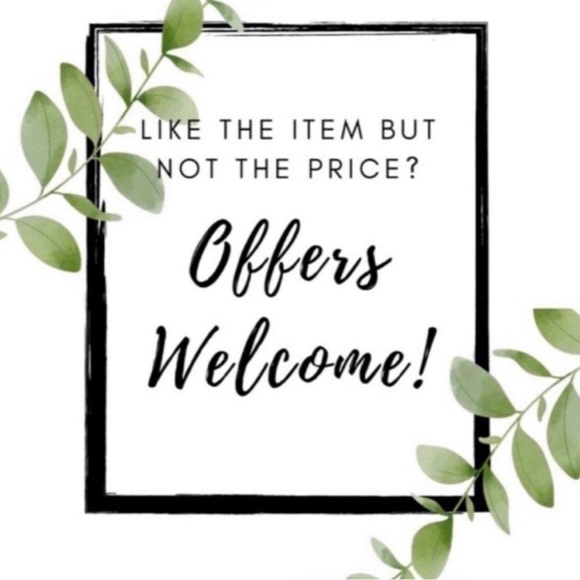 DISNEY Stitch Long Sleeve Cropped Graphic Tee – Size M - Picture 10 of 10